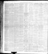 Dundee Advertiser Wednesday 24 December 1879 Page 4