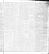 Dundee Advertiser Friday 02 January 1880 Page 9