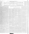 Dundee Advertiser Friday 02 January 1880 Page 10