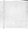 Dundee Advertiser Tuesday 06 January 1880 Page 10