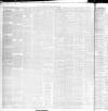 Dundee Advertiser Tuesday 06 January 1880 Page 11