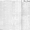 Dundee Advertiser Thursday 08 January 1880 Page 4