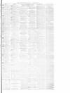 Dundee Advertiser Saturday 10 January 1880 Page 3