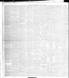 Dundee Advertiser Monday 12 January 1880 Page 4