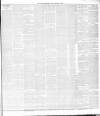 Dundee Advertiser Tuesday 13 January 1880 Page 10