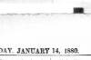 Dundee Advertiser Wednesday 14 January 1880 Page 6