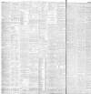Dundee Advertiser Friday 16 January 1880 Page 2