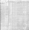 Dundee Advertiser Friday 16 January 1880 Page 5
