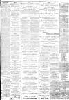 Dundee Advertiser Friday 16 January 1880 Page 6