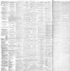 Dundee Advertiser Friday 16 January 1880 Page 7
