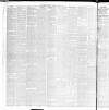 Dundee Advertiser Friday 23 January 1880 Page 12