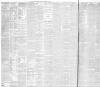 Dundee Advertiser Monday 02 February 1880 Page 2