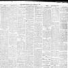 Dundee Advertiser Monday 02 February 1880 Page 3