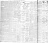 Dundee Advertiser Monday 02 February 1880 Page 4