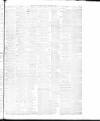 Dundee Advertiser Friday 06 February 1880 Page 3