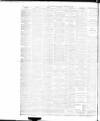 Dundee Advertiser Friday 06 February 1880 Page 8