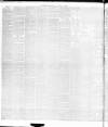Dundee Advertiser Friday 06 February 1880 Page 12