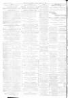 Dundee Advertiser Saturday 07 February 1880 Page 2