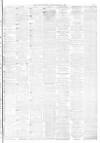 Dundee Advertiser Saturday 07 February 1880 Page 3