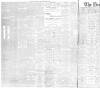 Dundee Advertiser Monday 09 February 1880 Page 4