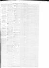 Dundee Advertiser Tuesday 10 February 1880 Page 3