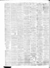 Dundee Advertiser Friday 12 March 1880 Page 2