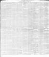 Dundee Advertiser Friday 12 March 1880 Page 9