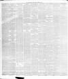 Dundee Advertiser Friday 12 March 1880 Page 10