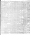 Dundee Advertiser Friday 12 March 1880 Page 11