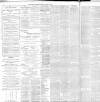 Dundee Advertiser Wednesday 24 March 1880 Page 2