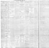 Dundee Advertiser Wednesday 24 March 1880 Page 4