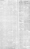 Dundee Advertiser Wednesday 24 March 1880 Page 6