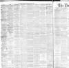 Dundee Advertiser Wednesday 24 March 1880 Page 8