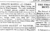 Dundee Advertiser Thursday 08 April 1880 Page 6