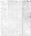 Dundee Advertiser Thursday 08 April 1880 Page 8