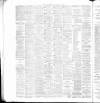 Dundee Advertiser Saturday 01 May 1880 Page 2
