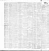 Dundee Advertiser Saturday 01 May 1880 Page 7