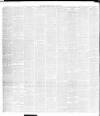 Dundee Advertiser Friday 28 May 1880 Page 10