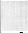 Dundee Advertiser Friday 28 May 1880 Page 11