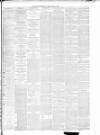 Dundee Advertiser Tuesday 01 June 1880 Page 3