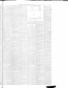 Dundee Advertiser Friday 23 July 1880 Page 5