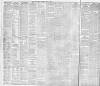 Dundee Advertiser Monday 02 August 1880 Page 2