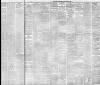 Dundee Advertiser Monday 02 August 1880 Page 3