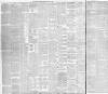 Dundee Advertiser Monday 02 August 1880 Page 4