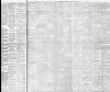 Dundee Advertiser Monday 02 August 1880 Page 5