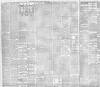 Dundee Advertiser Monday 02 August 1880 Page 6
