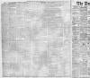 Dundee Advertiser Monday 02 August 1880 Page 8
