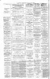 Dundee Advertiser Tuesday 03 August 1880 Page 2