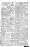 Dundee Advertiser Tuesday 03 August 1880 Page 3