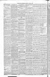 Dundee Advertiser Tuesday 03 August 1880 Page 4